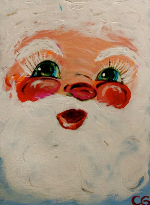 Great quality, comes with envelopes