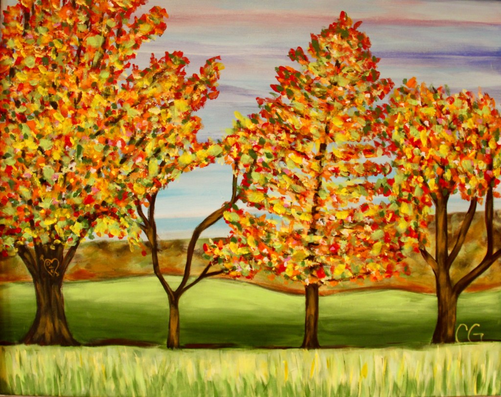 Wedding Gift for Sissy